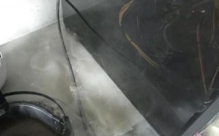 电脑冒烟代码（最新教程分享，让您的电脑远离冒烟风险）