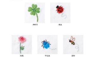 用电脑绣花缠绕绣花教程（学习如何利用电脑进行绣花，让你的创作变得更加精彩）