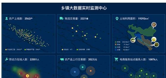 空间家信息采集（打造独特的家居风格，从家居信息采集开始）-第2张图片-数码深度