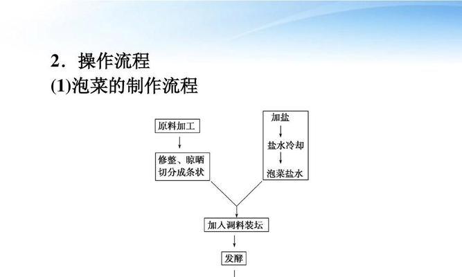 使用PE工具克隆教程（详细指南和技巧助你轻松克隆文件系统）-第1张图片-数码深度