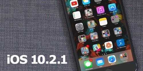 iOS10.3.1系统的优势与特点（探索最新iOS10.3.1版本的全新功能与改进）-第1张图片-数码深度