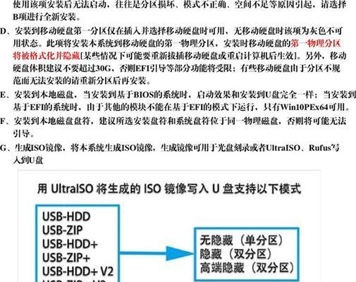 万能U盘修复工具（轻松解决U盘问题，实用技巧助力数据恢复）-第3张图片-数码深度