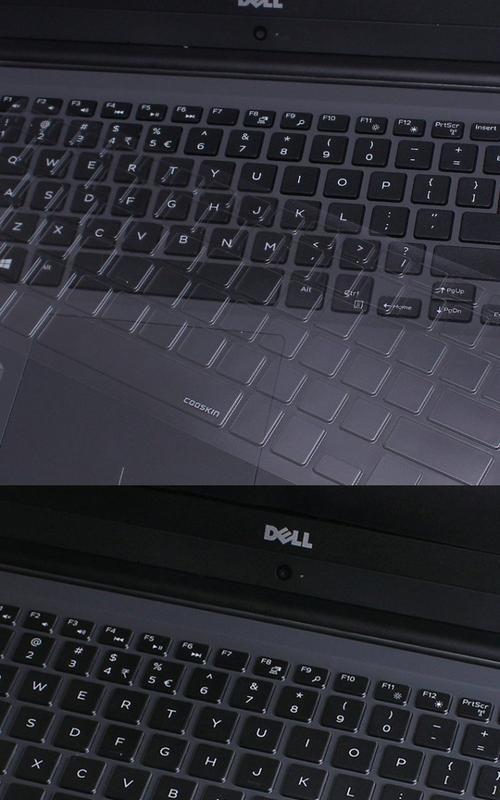 Dell3380笔记本电脑的全面评估（性能强劲、耐用可靠的Dell3380是您的最佳选择）-第2张图片-数码深度