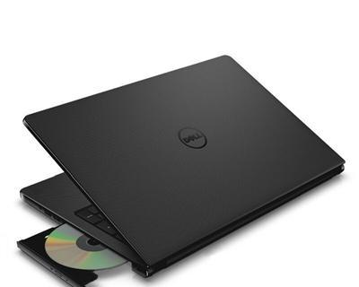 Dell3380笔记本电脑的全面评估（性能强劲、耐用可靠的Dell3380是您的最佳选择）-第3张图片-数码深度