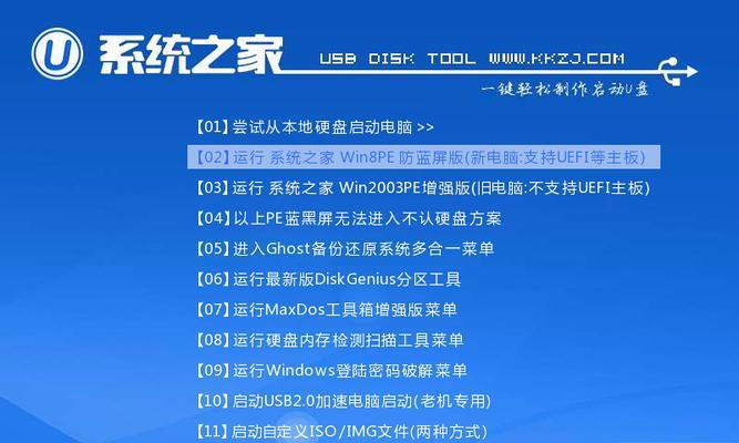 从Win10换成64位系统的安装教程（了解如何将Windows10系统升级为64位操作系统）-第1张图片-数码深度