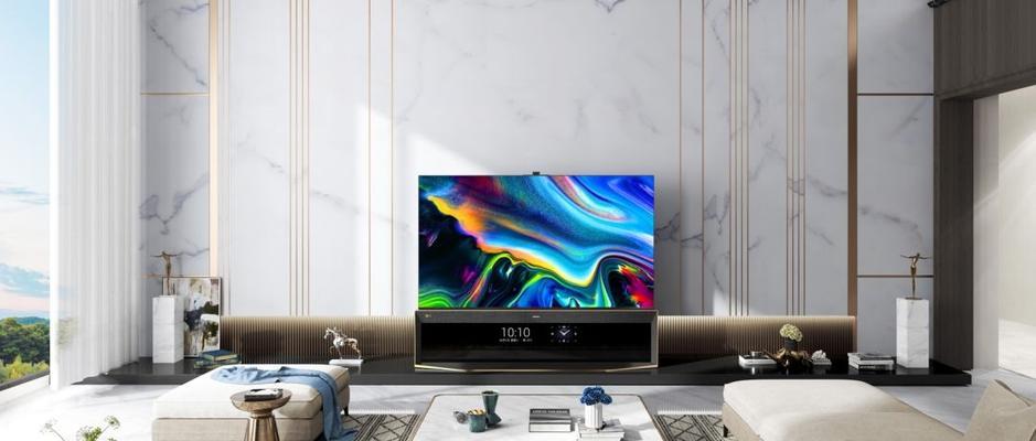 Sony65Z9D电视的品质评估（探讨Sony65Z9D电视的画质、音质和功能表现）-第3张图片-数码深度