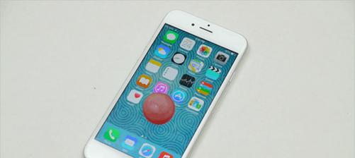 iPhone6的全面评估（一款领先的智能手机）-第1张图片-数码深度