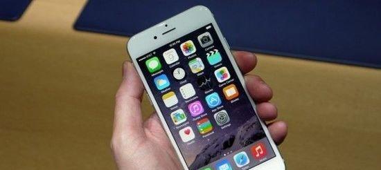 iPhone6的全面评估（一款领先的智能手机）-第3张图片-数码深度