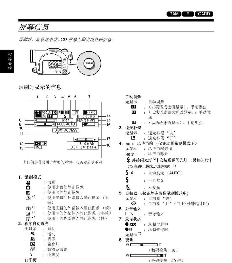 MHDD检测教程（详解MHDD软件的使用方法，让您轻松排查硬盘问题）-第1张图片-数码深度