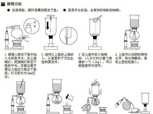 HDD硬盘低格教程——快速恢复硬盘性能（一步步教你如何进行HDD硬盘低格操作，恢复硬盘速度和稳定性）-第1张图片-数码深度