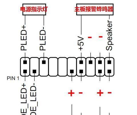 开机无限循环重启的解决方法（如何解决电脑开机无限循环重启的问题）-第3张图片-数码深度