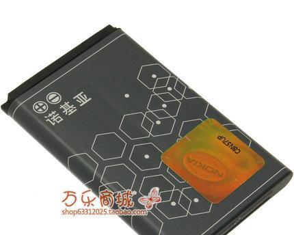 海信55KXT900的使用体验（一部能带来身临其境视听享受的顶尖电视）-第3张图片-数码深度