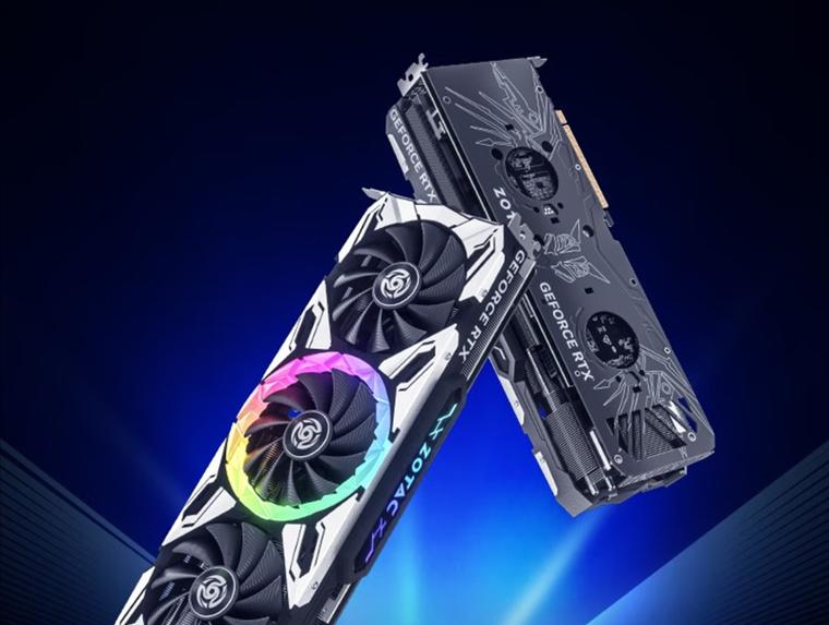 索泰1070玩家OC性能详解（全面解析索泰1070玩家OC的超频特性及游戏表现）-第1张图片-数码深度