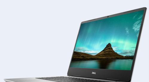 探索Dell1525的性能与优势（解析Dell1525的功能、外观和用户体验）-第1张图片-数码深度