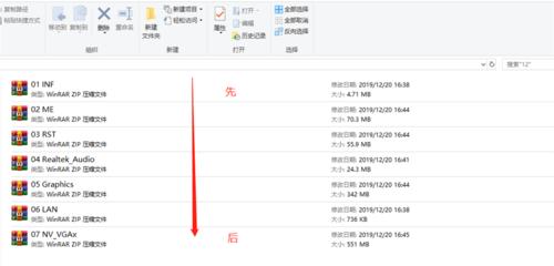 大白菜mac版安装教程（轻松学习如何在Mac电脑上安装大白菜）-第1张图片-数码深度