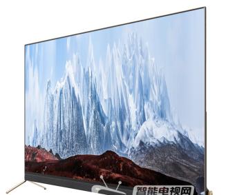 PPTV65T2——领先的智能电视之选（探索无限可能，尽在一屏之间）-第1张图片-数码深度