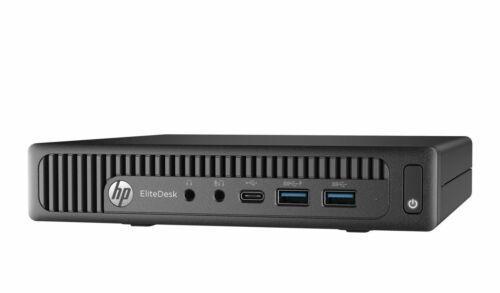 HPMini1000（轻便实用，功能出众，打造高效办公环境）-第1张图片-数码深度