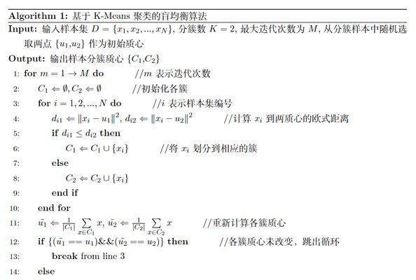 全面指南（简单易懂的教程帮助您轻松掌握磁盘分区技巧）-第1张图片-数码深度