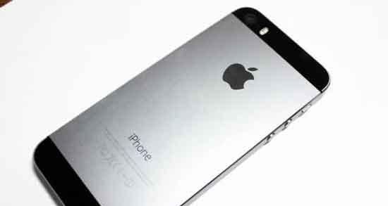 探究iPhone5s日本版的性能和特点（全面评估iPhone5s日本版的表现和用户体验）-第2张图片-数码深度