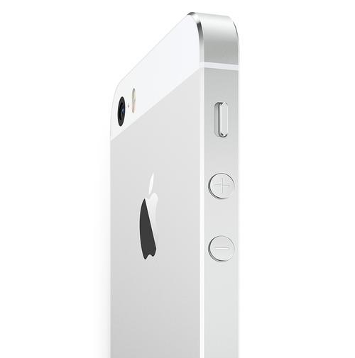 探究iPhone5s日本版的性能和特点（全面评估iPhone5s日本版的表现和用户体验）-第1张图片-数码深度