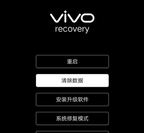 VivoX9s显示屏（揭秘VivoX9s的显示屏优势和创新技术）-第3张图片-数码深度