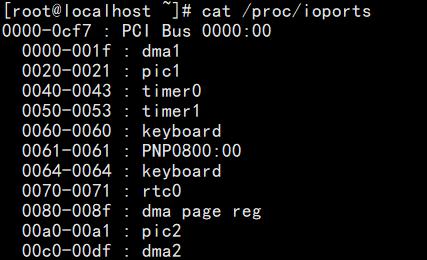 Linux下如何查看CPU信息（使用命令行快速获取系统CPU信息）-第1张图片-数码深度