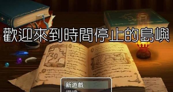 黑爵机械战士（创新科技引领机械战士新时代）-第3张图片-数码深度