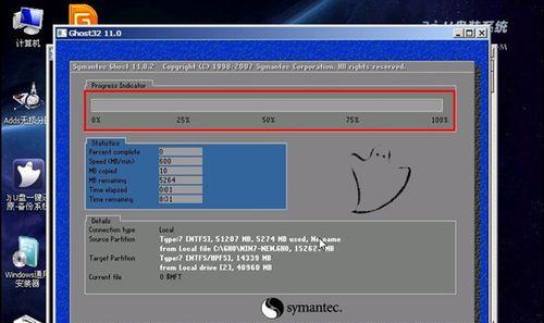 Win7启动U盘教程（详细指南及关键步骤，帮助您轻松创建Win7启动U盘）-第1张图片-数码深度