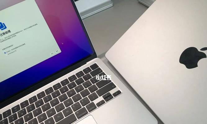 探秘MacBookAir独特的摄影功能（极致轻薄，尽显摄影之美）-第2张图片-数码深度