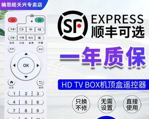 开博尔A8（豪华、性能、智能，开博尔A8带你领略卓越驾驶体验）-第1张图片-数码深度