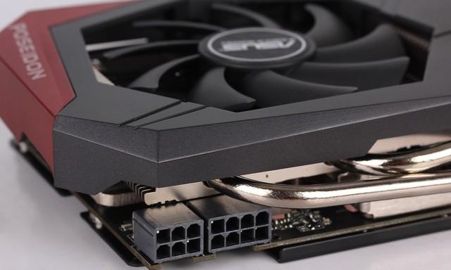 华硕GTX980（探索顶级显卡的领域，华硕GTX980引领潮流）-第3张图片-数码深度