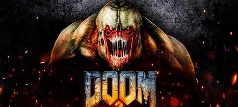 DOOM4（一款充满创新与狂热的射击巨作）-第2张图片-数码深度