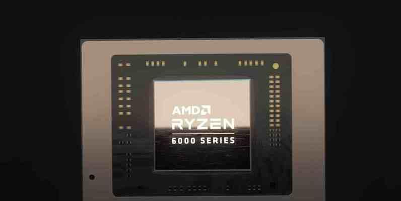 AMD8500显卡的性能与特点（解析AMD8500显卡的强大性能和出色特点）-第1张图片-数码深度