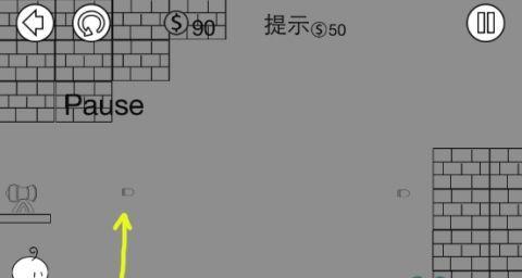 探索AIYABRUSH牙刷的卓越品质与创新科技（优质声波技术与智能应用，为你带来全新的刷牙体验）-第3张图片-数码深度
