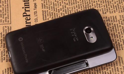 HTCX9外放音质震撼人心（探索HTCX9的音质表现和特点）-第3张图片-数码深度
