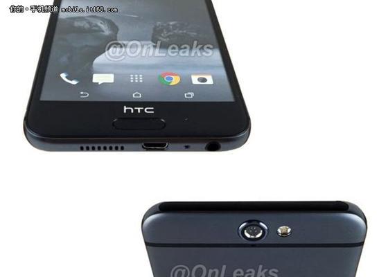 HTCOneME的亮点和特色（探索这款强大智能手机的独特之处）-第2张图片-数码深度