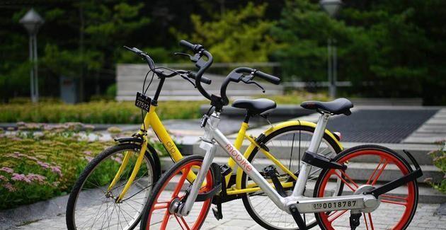 探索unibike电动自行车的优势与特点（便携轻巧、绿色环保、智能高效，unibike为你带来全新出行体验）-第2张图片-数码深度