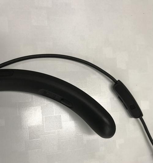 QC30耳机如何提升音乐享受？（深入探究QC30耳机的功能和特点，让音乐更加纯粹与舒适）-第2张图片-数码深度