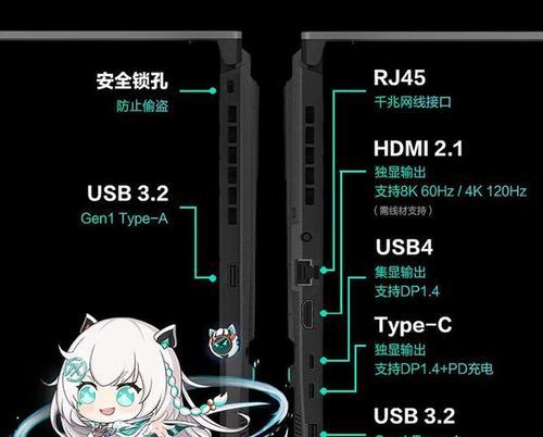 电脑被偷了怎么样定位？（利用技术手段追踪失窃电脑位置）-第1张图片-数码深度