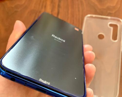 Note8速度如何？一起来探究其表现如何（Note8速度测试、性能评价、用户反馈全解读）-第2张图片-数码深度