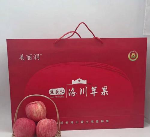 优选卡（构建未来教育的关键）-第3张图片-数码深度