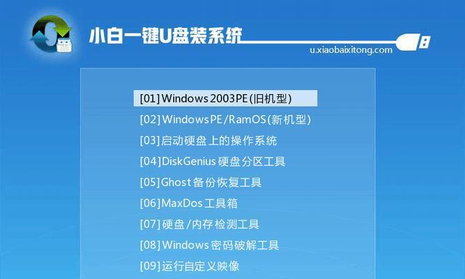 A6989SN量产加教程（手把手教你如何使用A6989SN实现量产加，让生产更高效）-第2张图片-数码深度