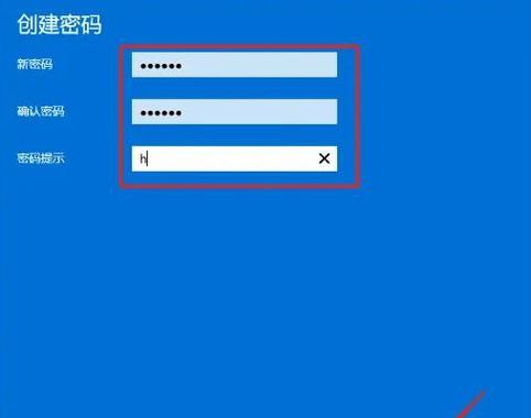 学会组装电脑系统，打造你的个性化电脑（从头到尾，从零开始，轻松组装属于你自己的电脑系统）-第2张图片-数码深度