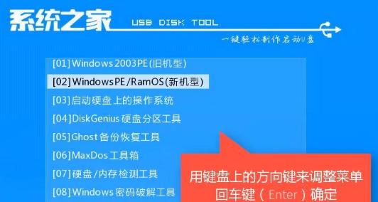 苹果电脑光驱安装Win7系统教程（详细步骤和注意事项，让你轻松安装）-第1张图片-数码深度