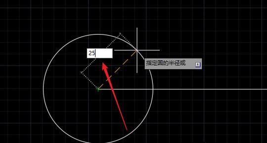 从零开始的CAD布局作图教程（教你一步步掌握CAD布局作图技巧，成为布局作图高手）-第1张图片-数码深度