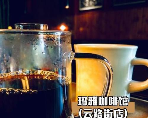 以太原大南门手机的性能和用户体验如何？（一部真正值得信赖的智能手机的使用感受）-第3张图片-数码深度