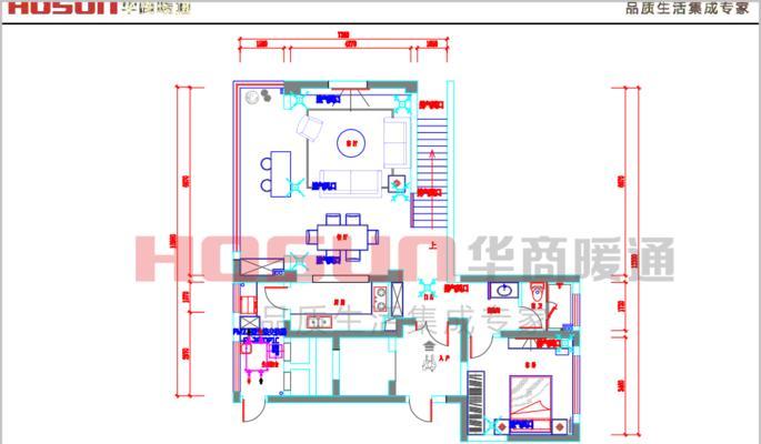 蓝光装系统教程（使用蓝光光盘快速、稳定地为您的电脑安装操作系统）-第1张图片-数码深度