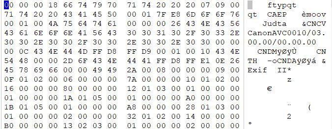 解决相机CF卡读取问题的方法（如何处理无法读取CF卡的情况）-第3张图片-数码深度