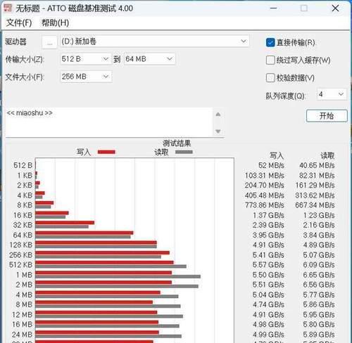 硬盘系统安装教程（一步步教你如何安装操作系统到硬盘）-第2张图片-数码深度