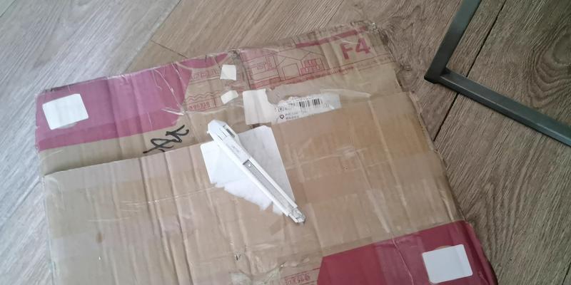 FX8300与B85搭配的完美组合（深度分析FX8300处理器与B85主板的优势与兼容性）-第3张图片-数码深度